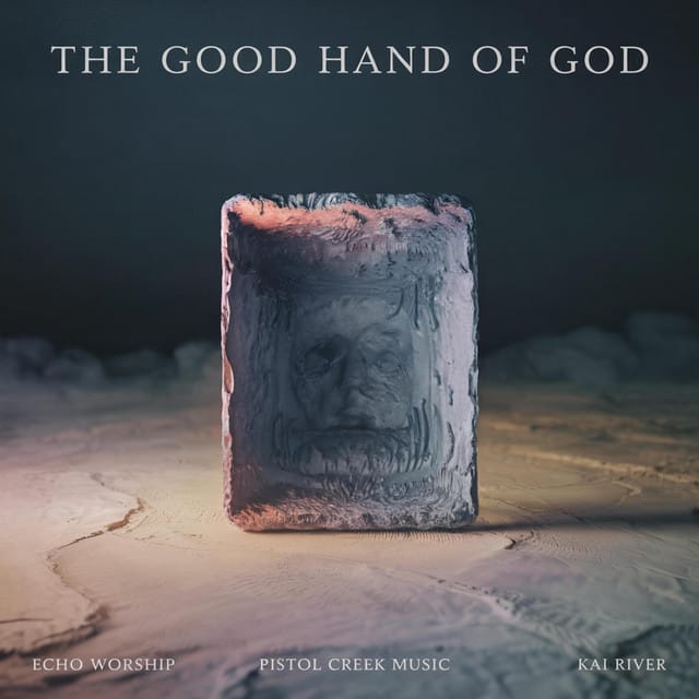 The Good Hand of God