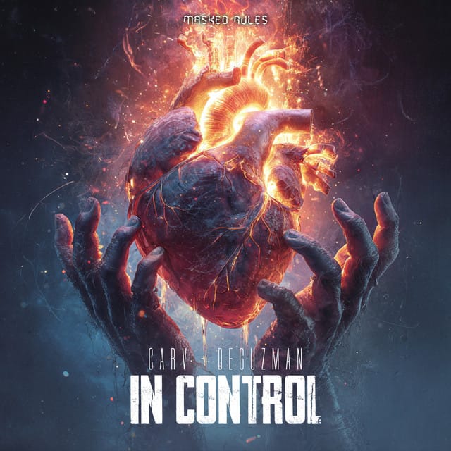 In Control
