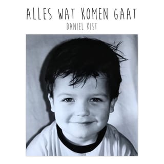 Alles Wat Komen Gaat