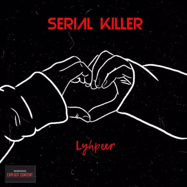 Serial Killer