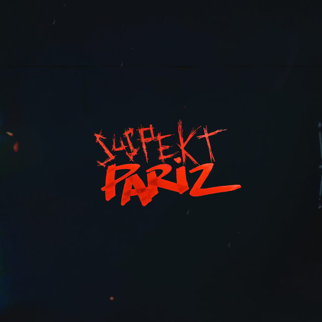 Pariz