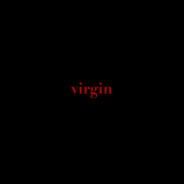 Virgin