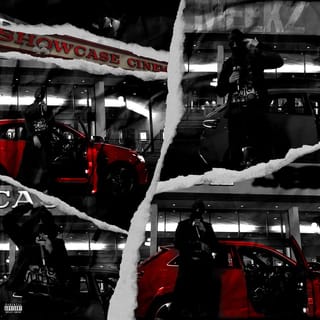 Hoods Hottest