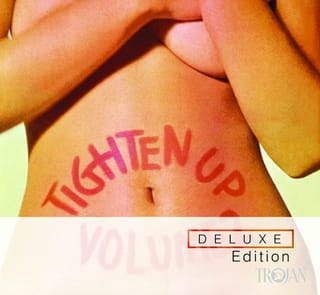 Tighten Up Volume 2 (Deluxe Edition)