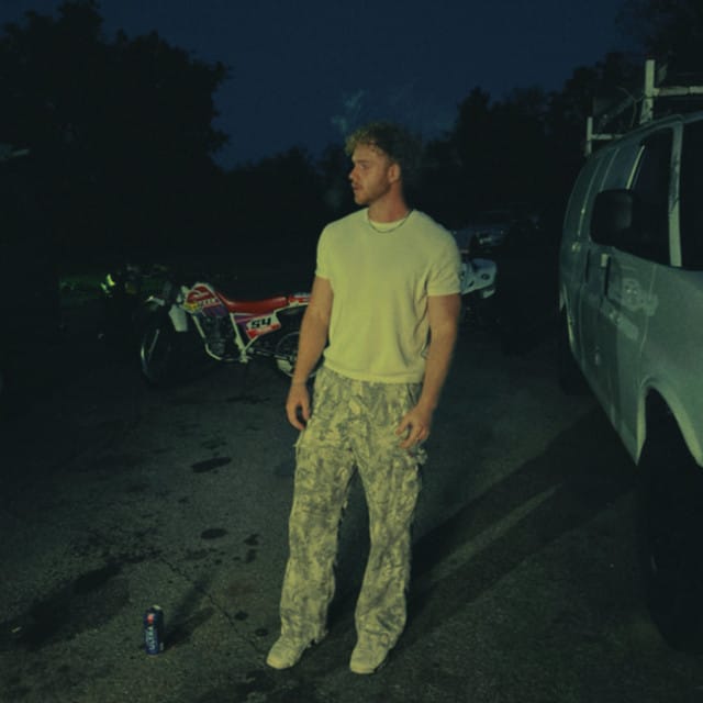 When Im With You - Single