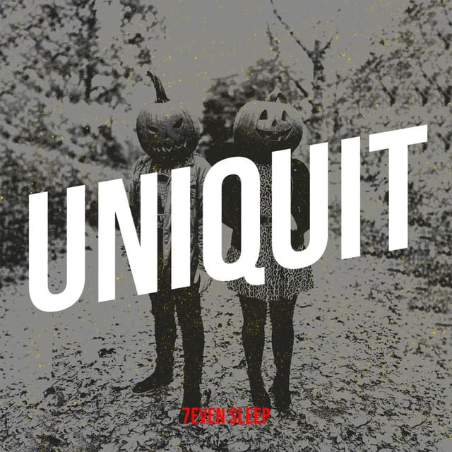 Uniquit - Single