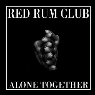 Alone Together