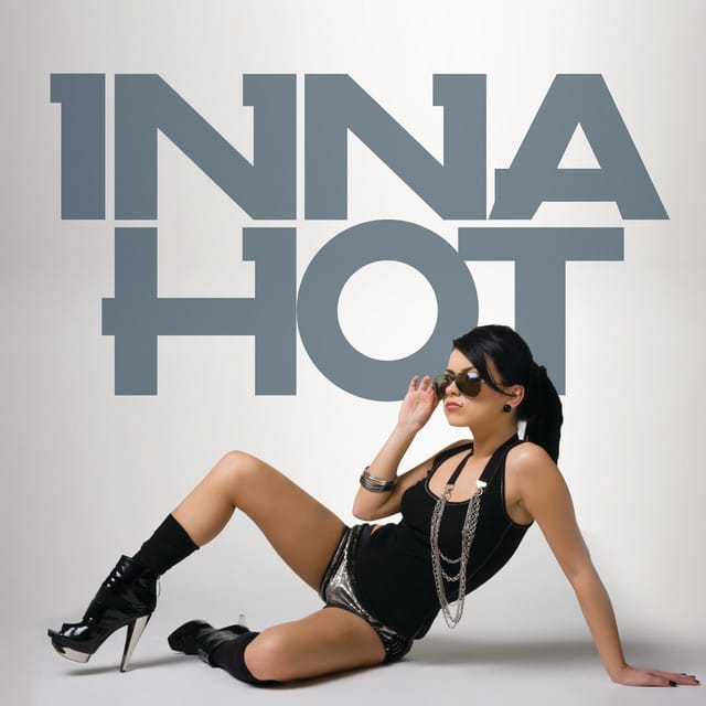 Hot