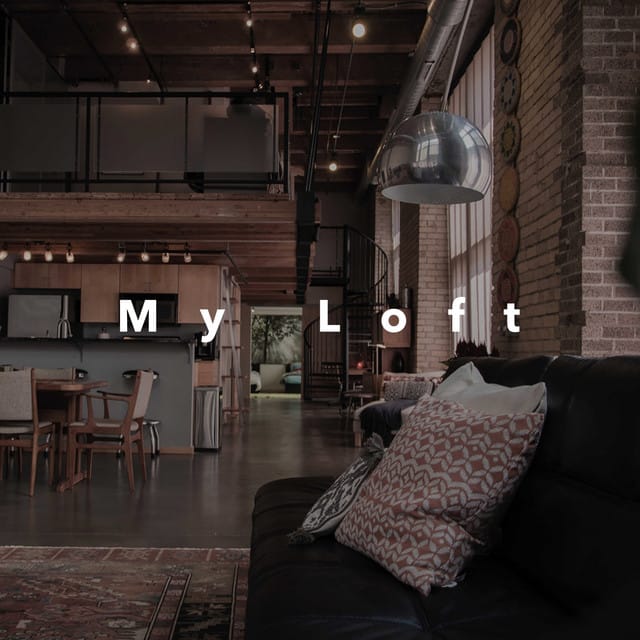 My Loft