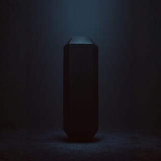 Iron Core