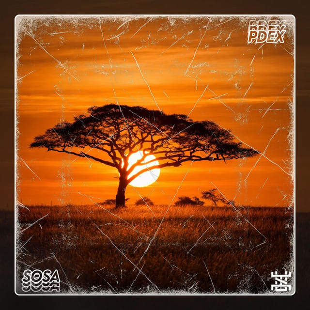Sosa - Single
