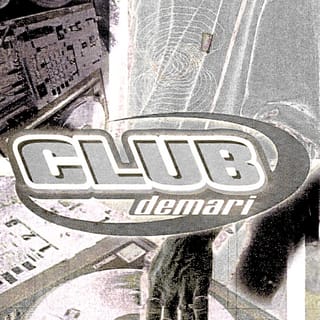 Club - Single