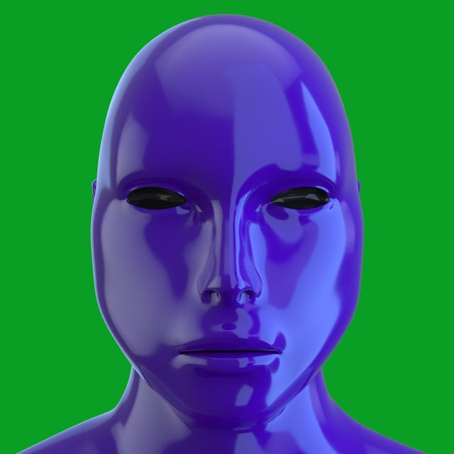 U Know Me - Single