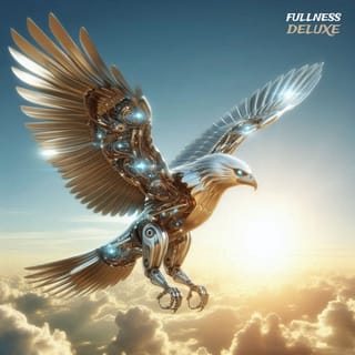 Fullness Deluxe