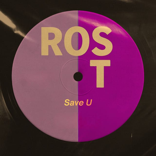 Save U