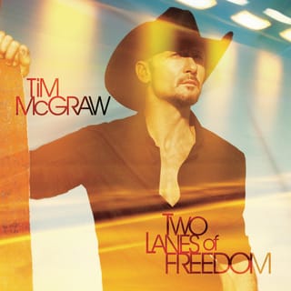 Two Lanes of Freedom (Accelerated Deluxe Version)