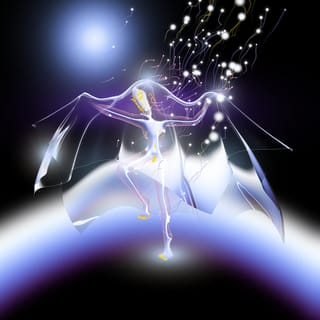 Dreams