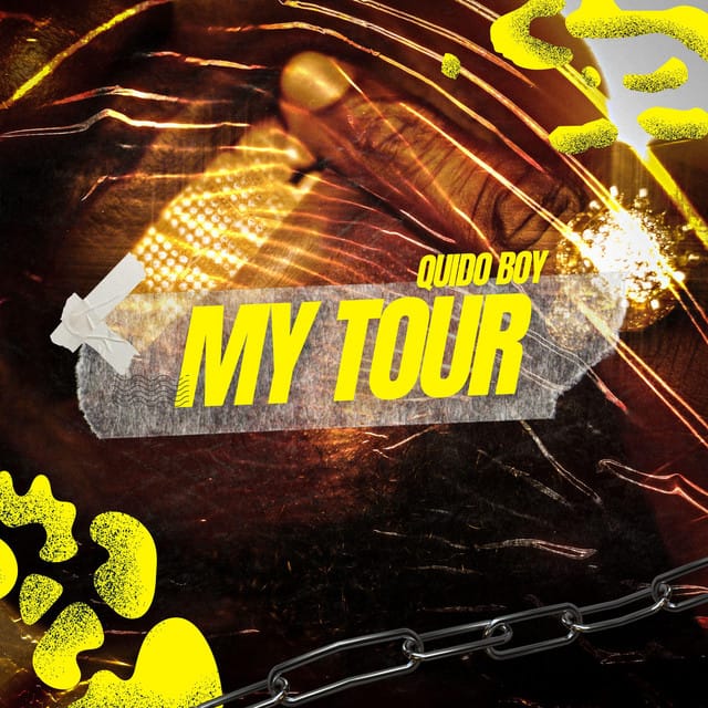 My Tour