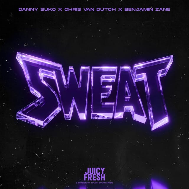 Sweat