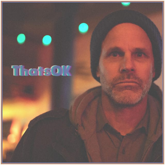 Timing - Single
