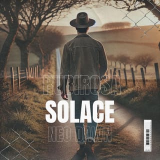 Solace