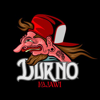 Durno