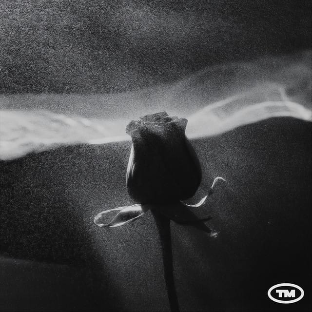 Headspace - Single
