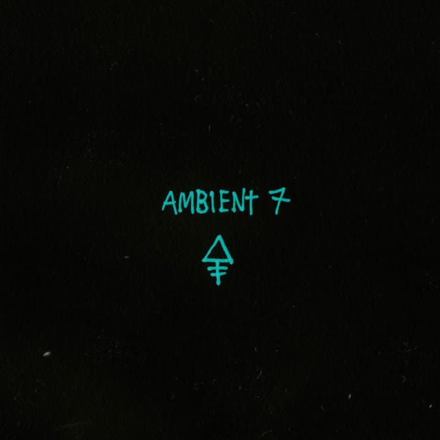 Ambient 7