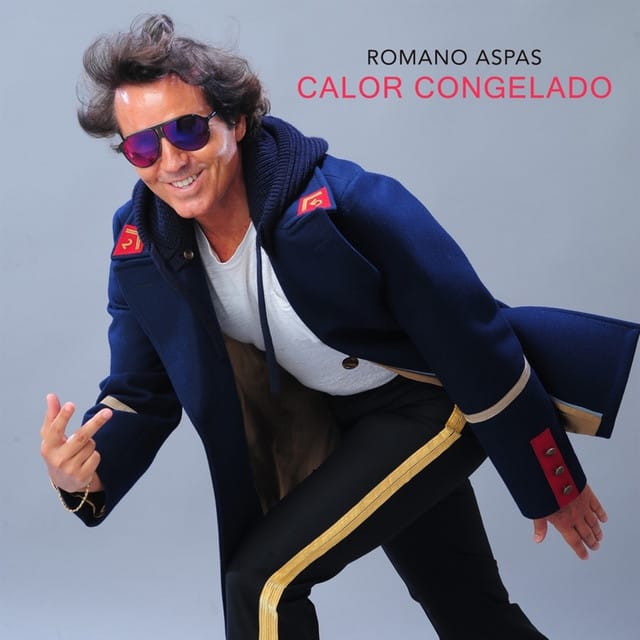 Calor Congelado