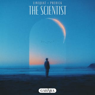 The Scientist