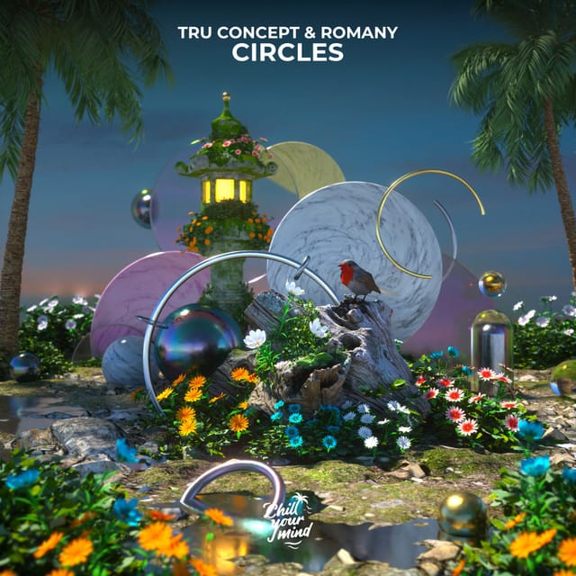 Circles
