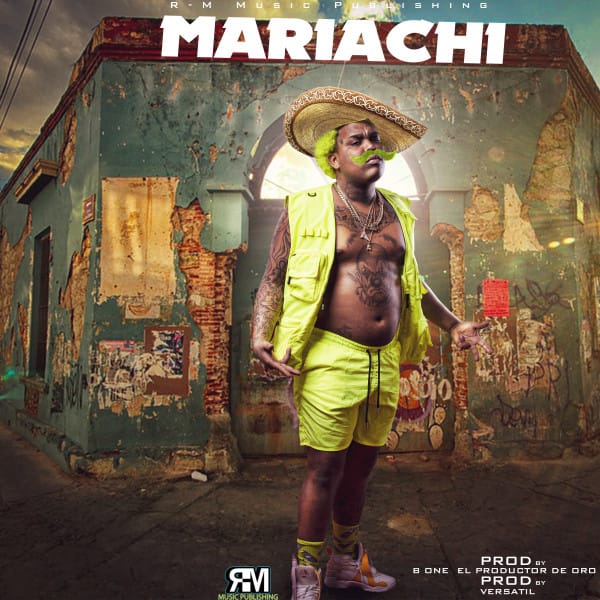 Mariachi