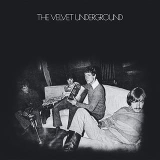 The Velvet Underground (45th Anniversary / Deluxe Edition)