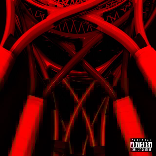 SELF-SABOTAGE (Remix)