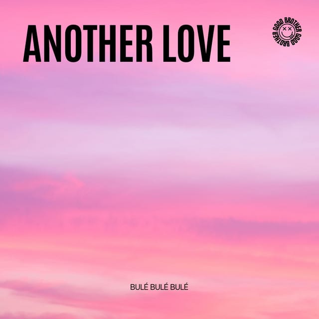 Another Love (House)