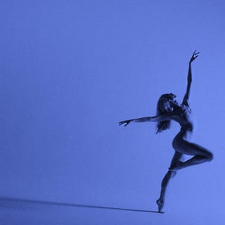 Raw Blue (Deluxe Edition)
