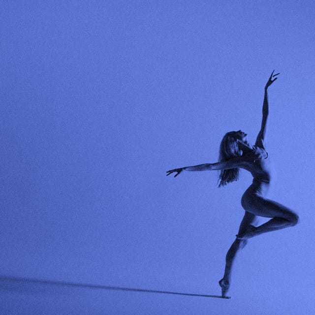 Raw Blue (Deluxe Edition)