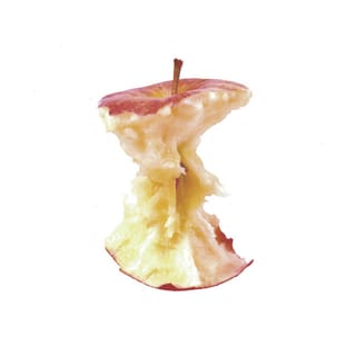 Apples