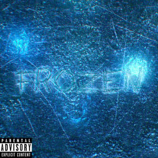 FROZEN
