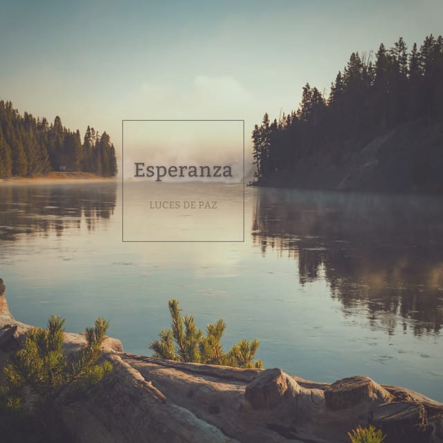 Esperanza