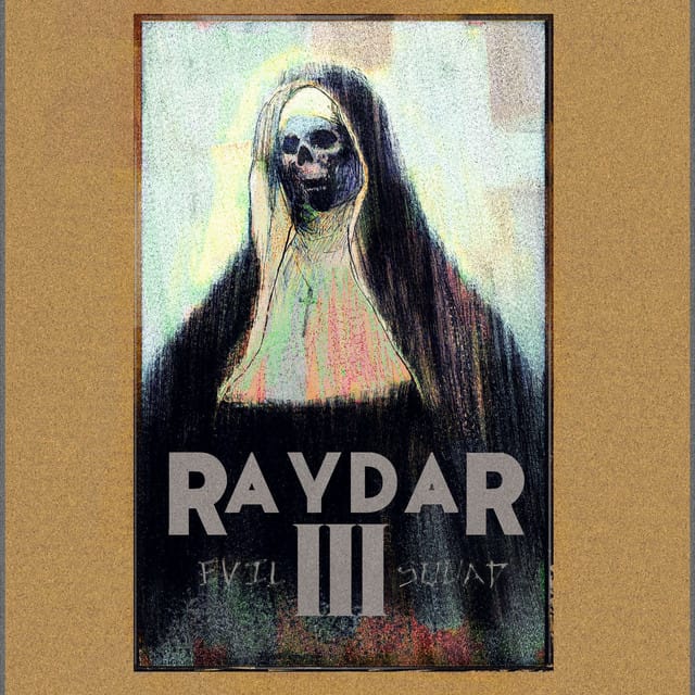 Requiem