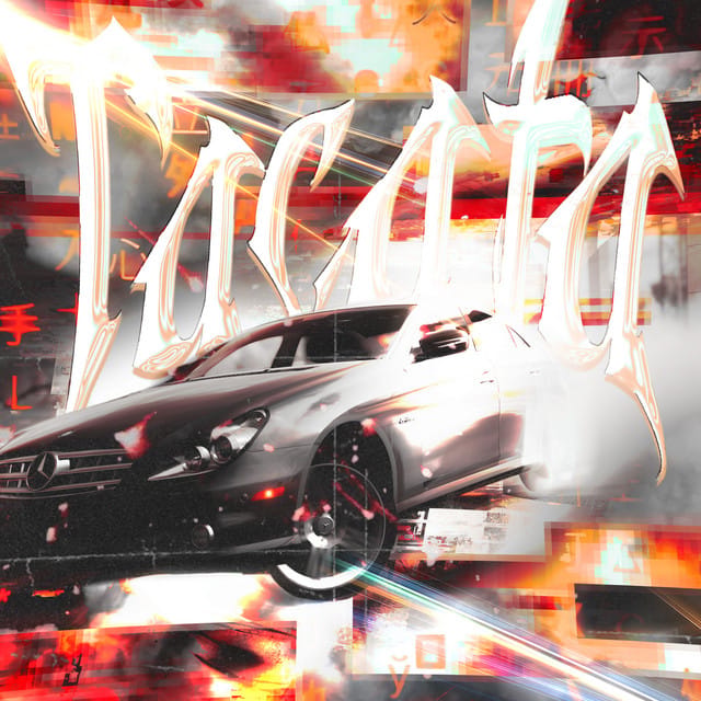 Tacata' - Single