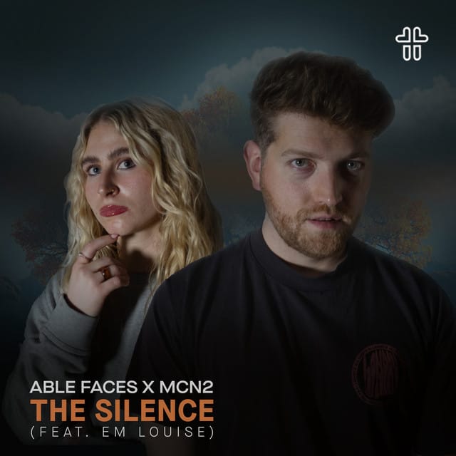 The Silence (feat. Em Louise)