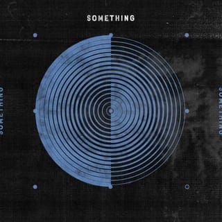Something