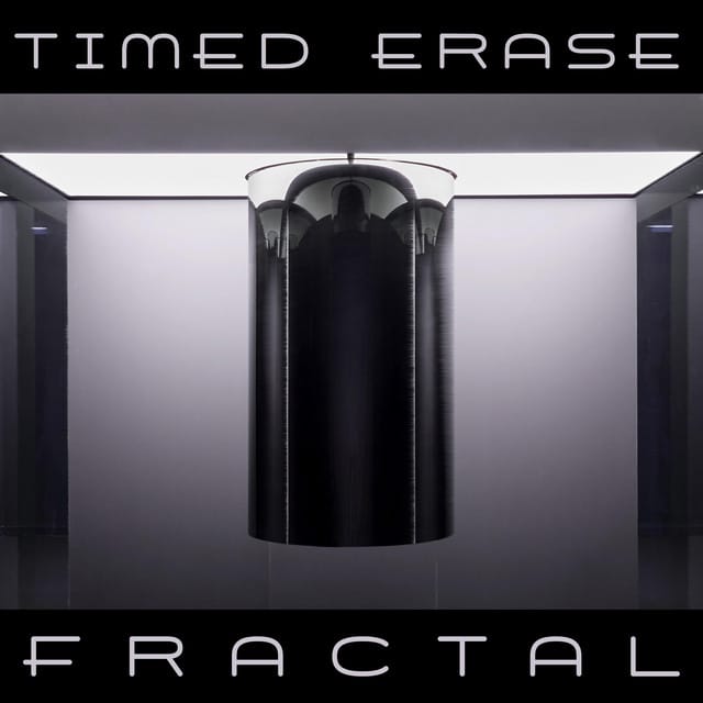 Fractal