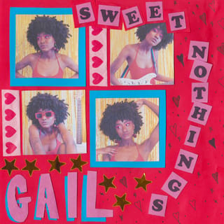 Sweet Nothings