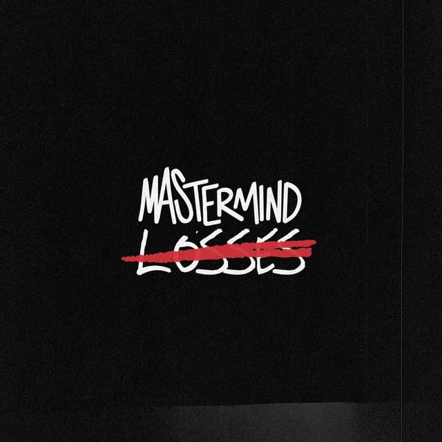 Losses - Single