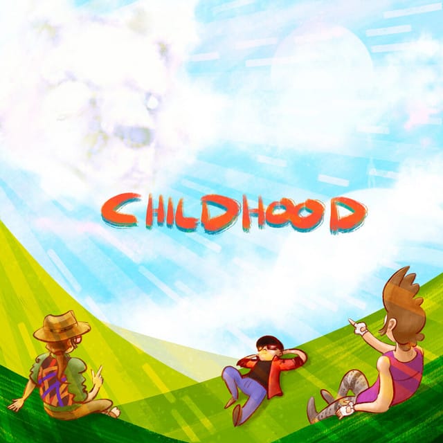 Childhood