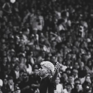 Remontada (feat. Blanco)