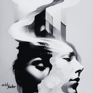 Siluetas de Lo Que el Fuego Nos Quitó - Single